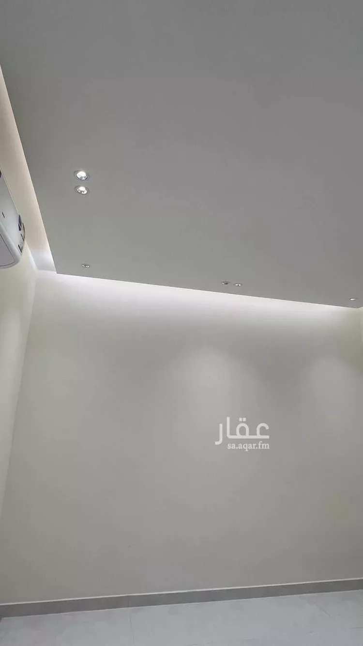 شقة للإيجار في شارع عبدالحميد أبي هيف, حي العارض, مدينة الرياض, منطقة الرياض