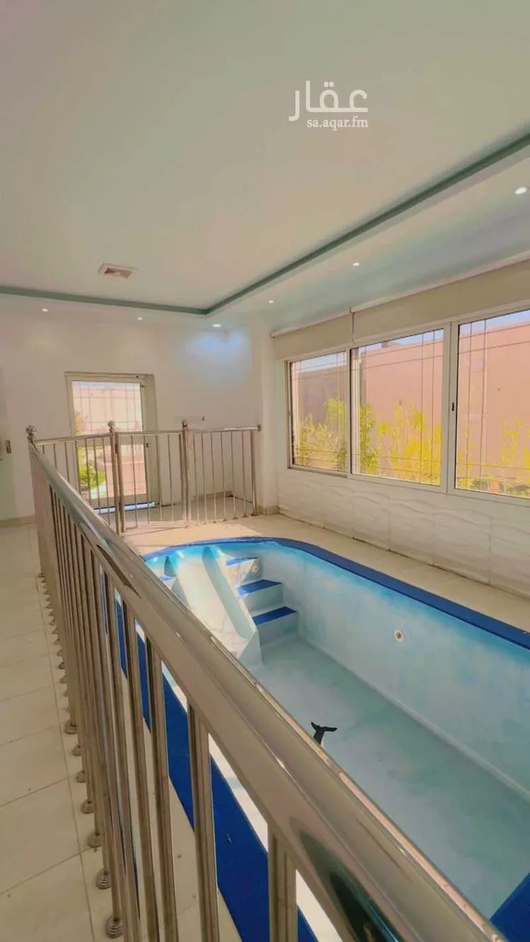 Rest House for Rent in Medina Al Ghabah صورة 4