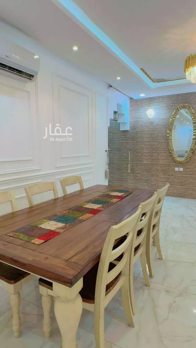 Rest House for Rent in Medina Al Ghabah صورة 2