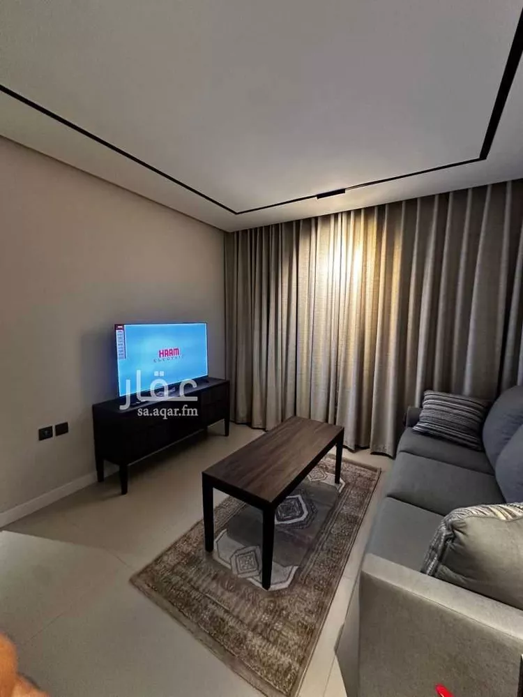 عمارة للإيجار في حي العليا, مدينة الخبر, المنطقة الشرقية صورة 3