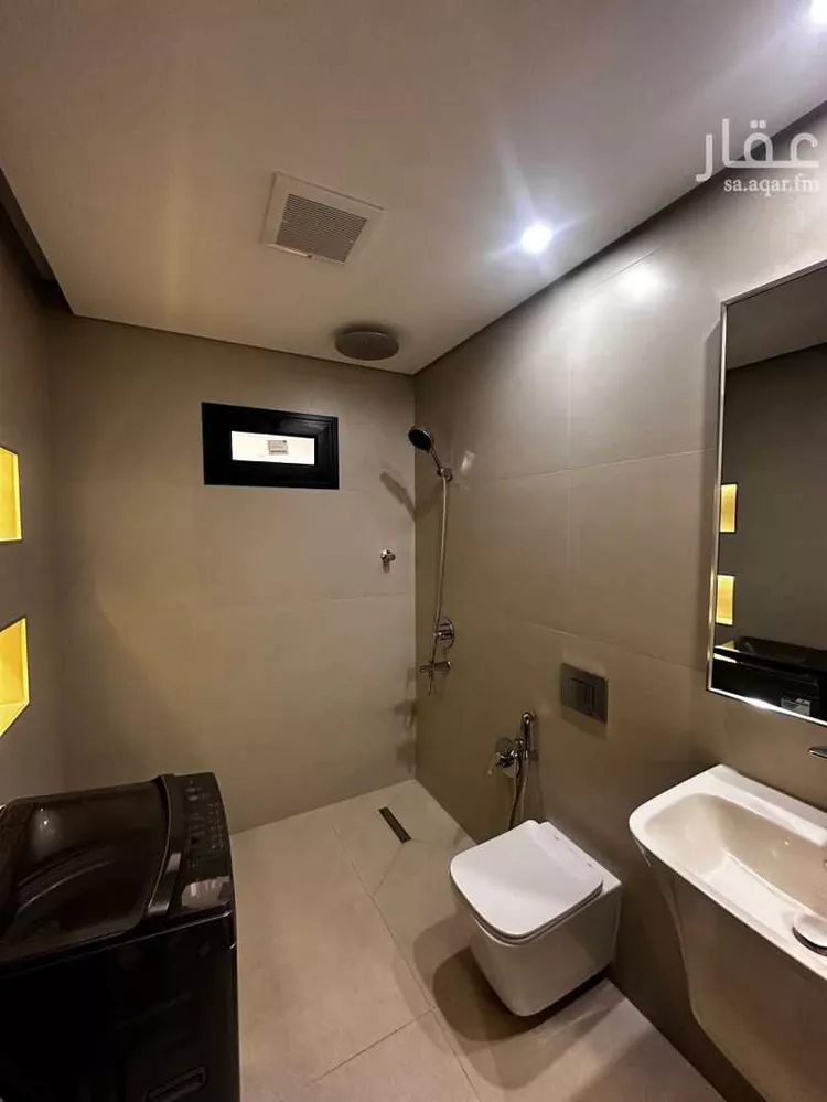 عمارة للإيجار في حي العليا, مدينة الخبر, المنطقة الشرقية صورة 4