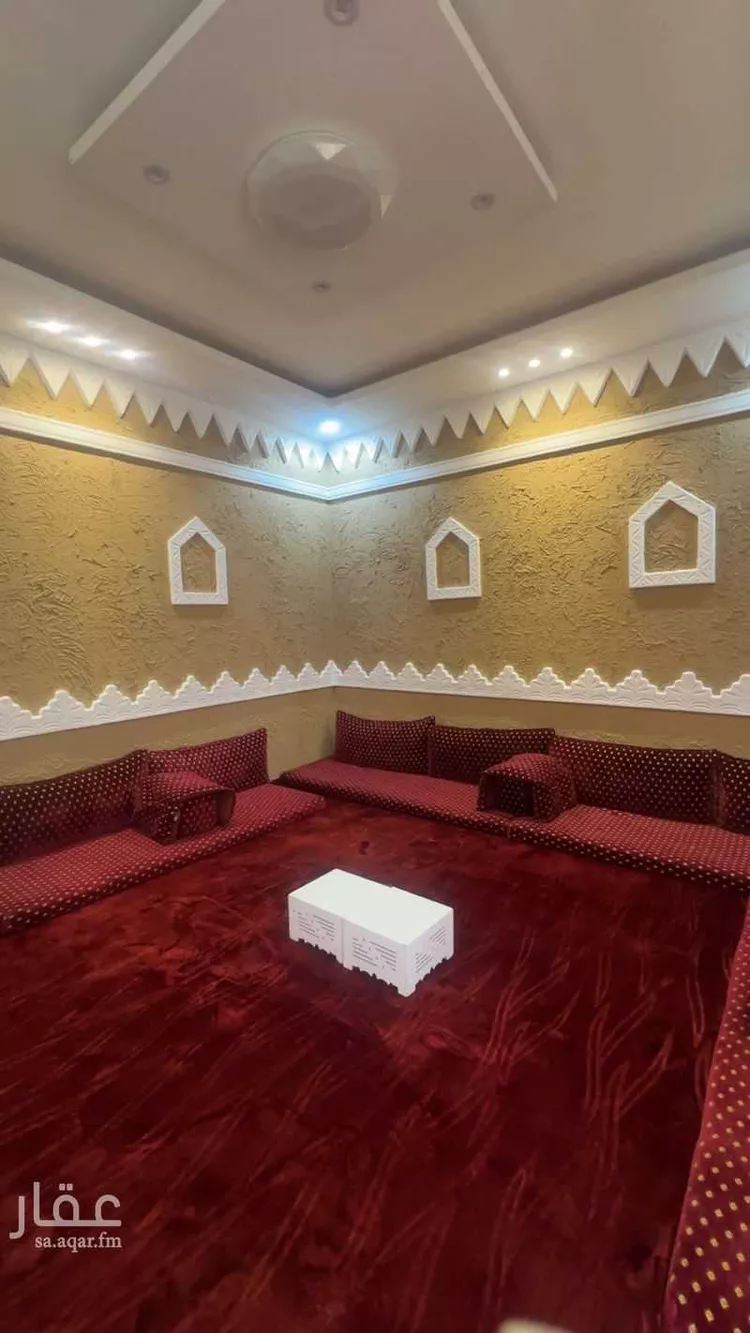 Rest House for Rent in Medina Al Ghabah صورة 5