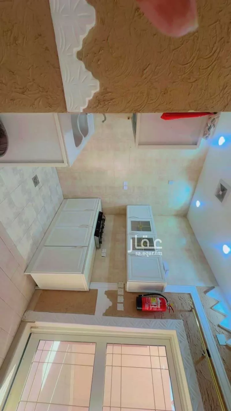 Rest House for Rent in Medina Al Ghabah 6