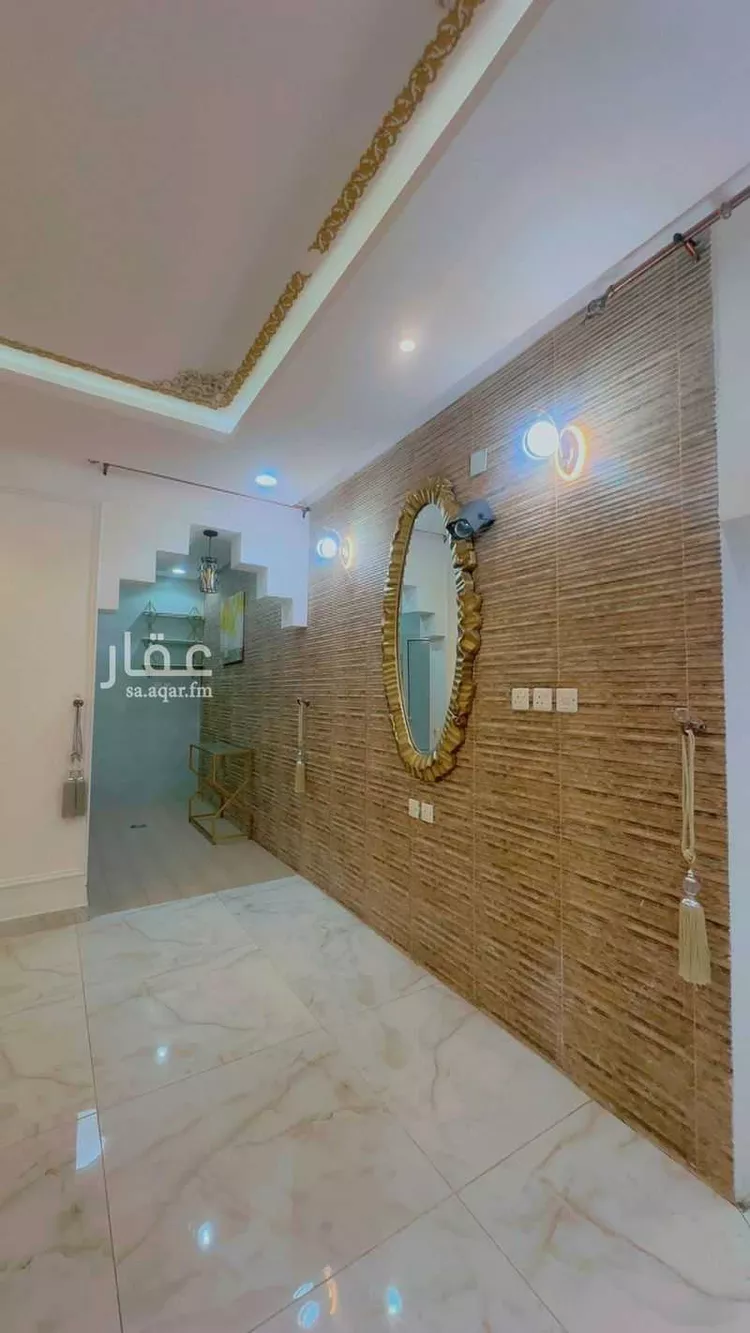 Rest House for Rent in Medina Al Ghabah صورة 3