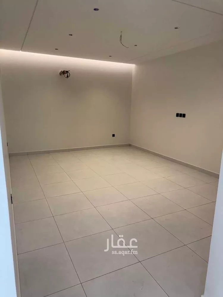 شقة للبيع في شارع كامل أزهر, حي الرحاب, مدينة جدة, منطقة مكة المكرمة صورة 3