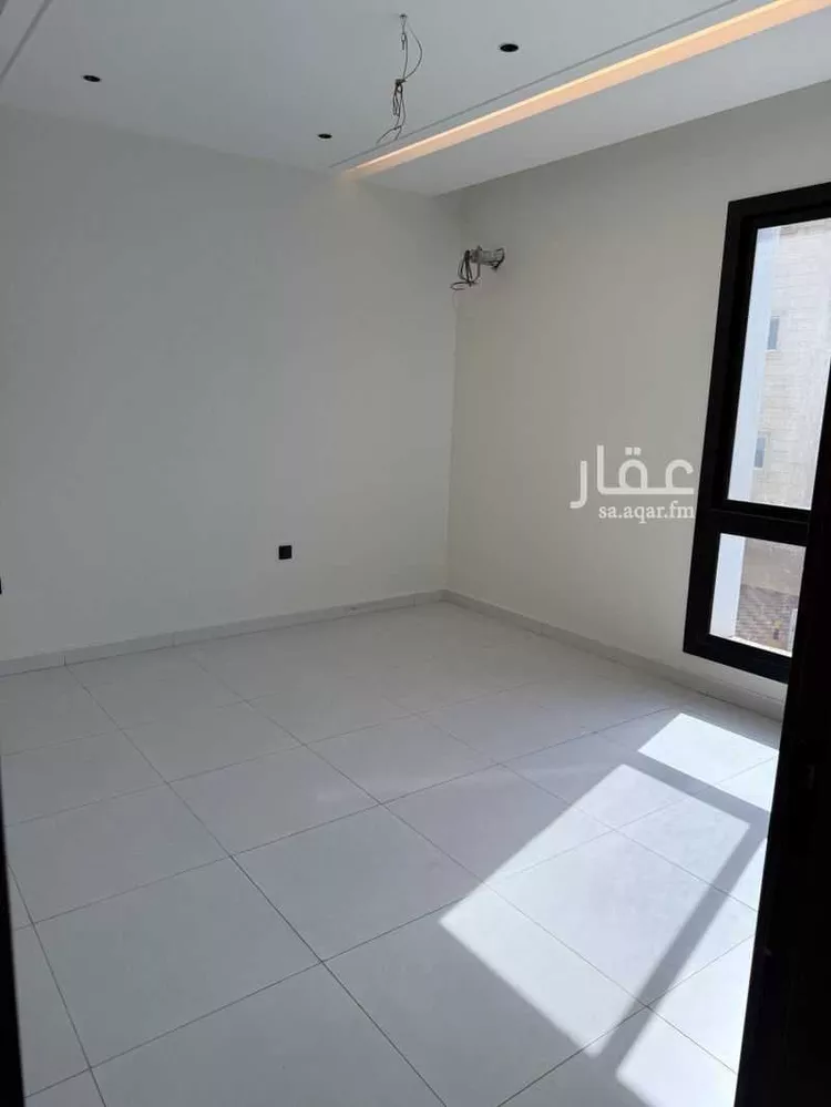 شقة للبيع في شارع كامل أزهر, حي الرحاب, مدينة جدة, منطقة مكة المكرمة
