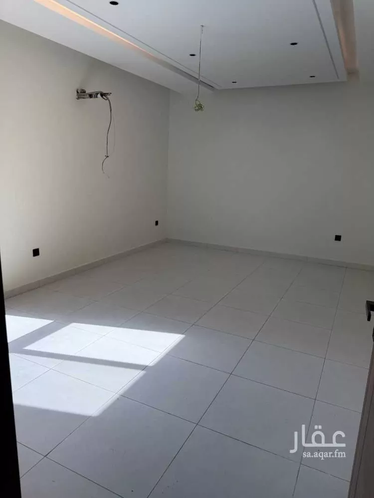 شقة للبيع في شارع كامل أزهر, حي الرحاب, مدينة جدة, منطقة مكة المكرمة صورة 2