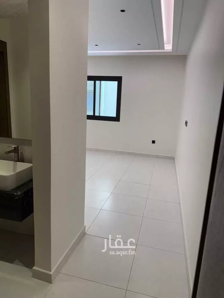 شقة للبيع في شارع كامل أزهر, حي الرحاب, مدينة جدة, منطقة مكة المكرمة صورة 5