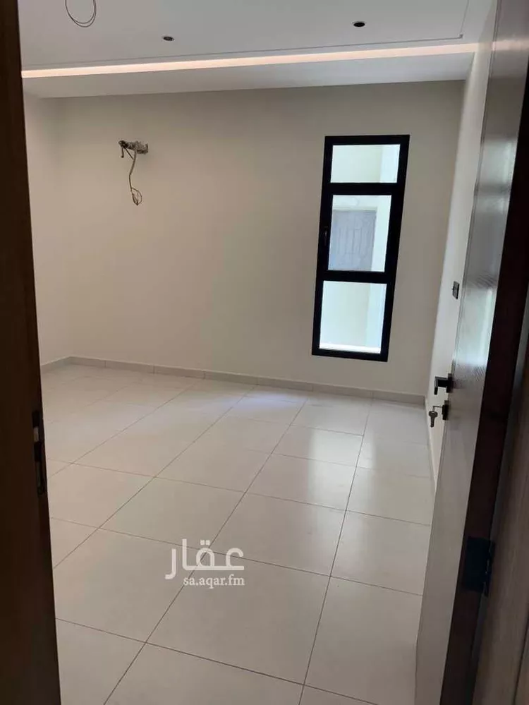 شقة للبيع في شارع كامل أزهر, حي الرحاب, مدينة جدة, منطقة مكة المكرمة صورة 4