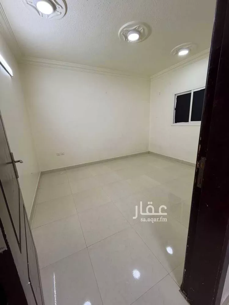 شقة للإيجار في حي عكاظ ، الرياض ، منطقة الرياض