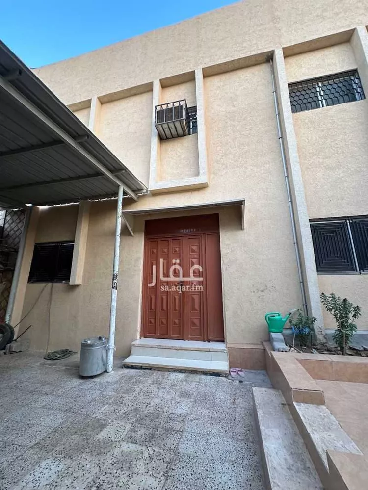عمارة للبيع في شارع الحازم, حي ديراب, مدينة الرياض, منطقة الرياض صورة 2