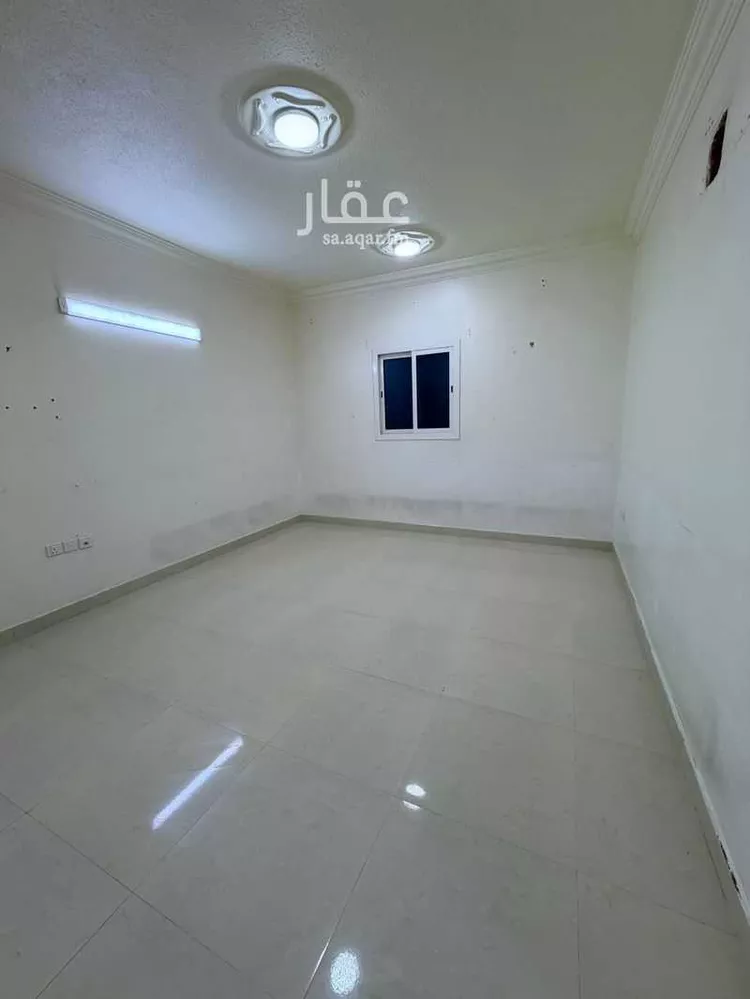 شقة للإيجار في حي عكاظ ، الرياض ، منطقة الرياض صورة 2