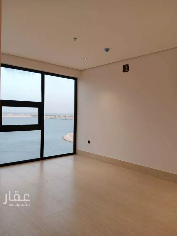 شقة للبيع في حي الخور, مدينة الخبر, المنطقة الشرقية 12