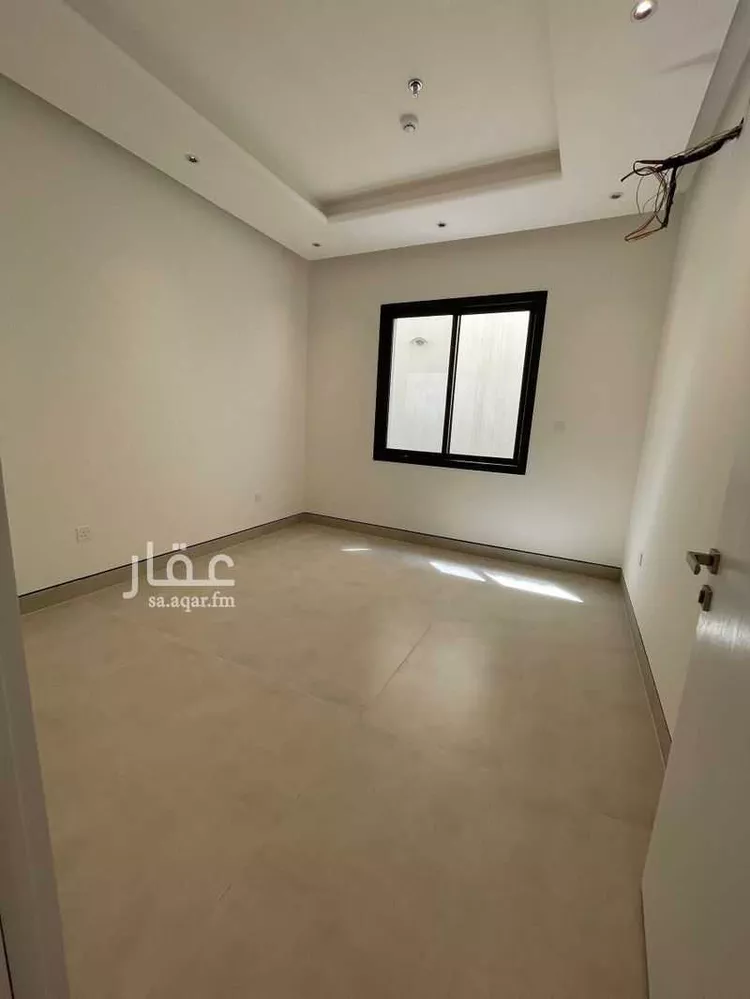 شقة للبيع في شارع عثمان بن عيسى, حي الإزدهار, مدينة الرياض, منطقة الرياض 7