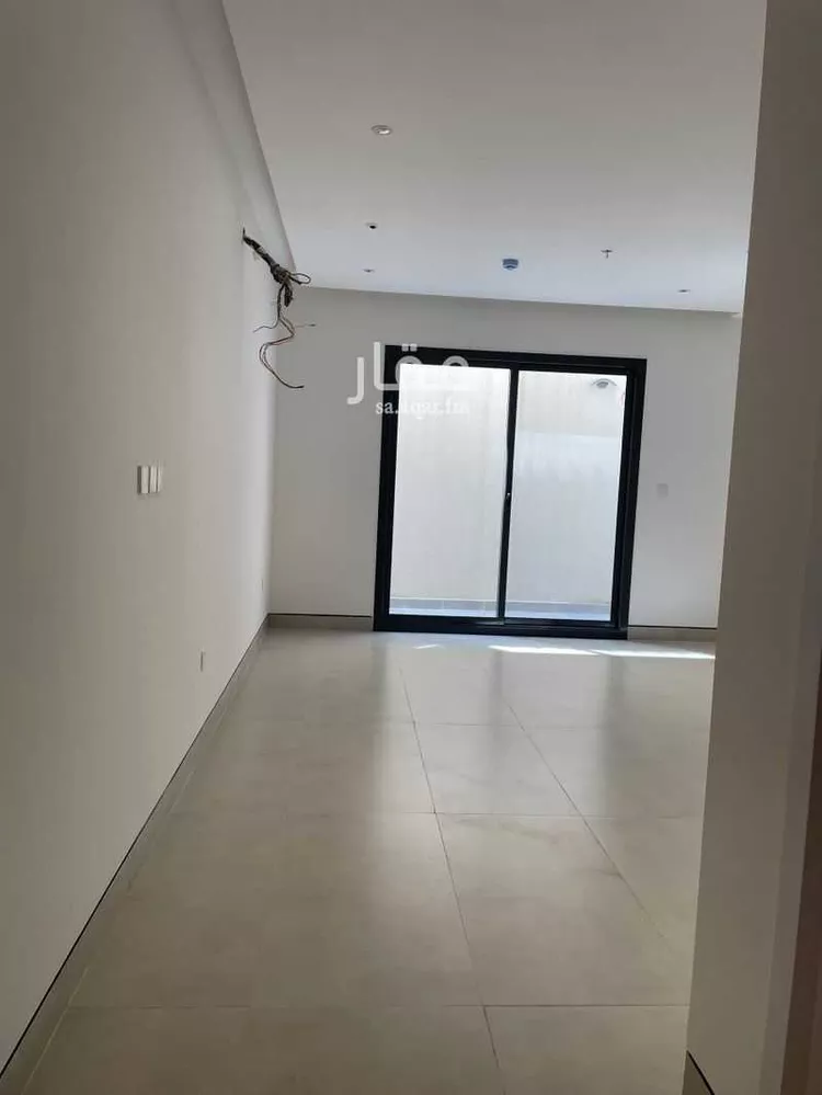 شقة للبيع في شارع عثمان بن عيسى, حي الإزدهار, مدينة الرياض, منطقة الرياض صورة 3