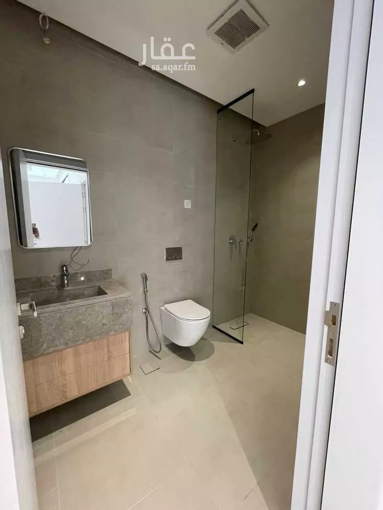 شقة للبيع في شارع عثمان بن عيسى, حي الإزدهار, مدينة الرياض, منطقة الرياض 10