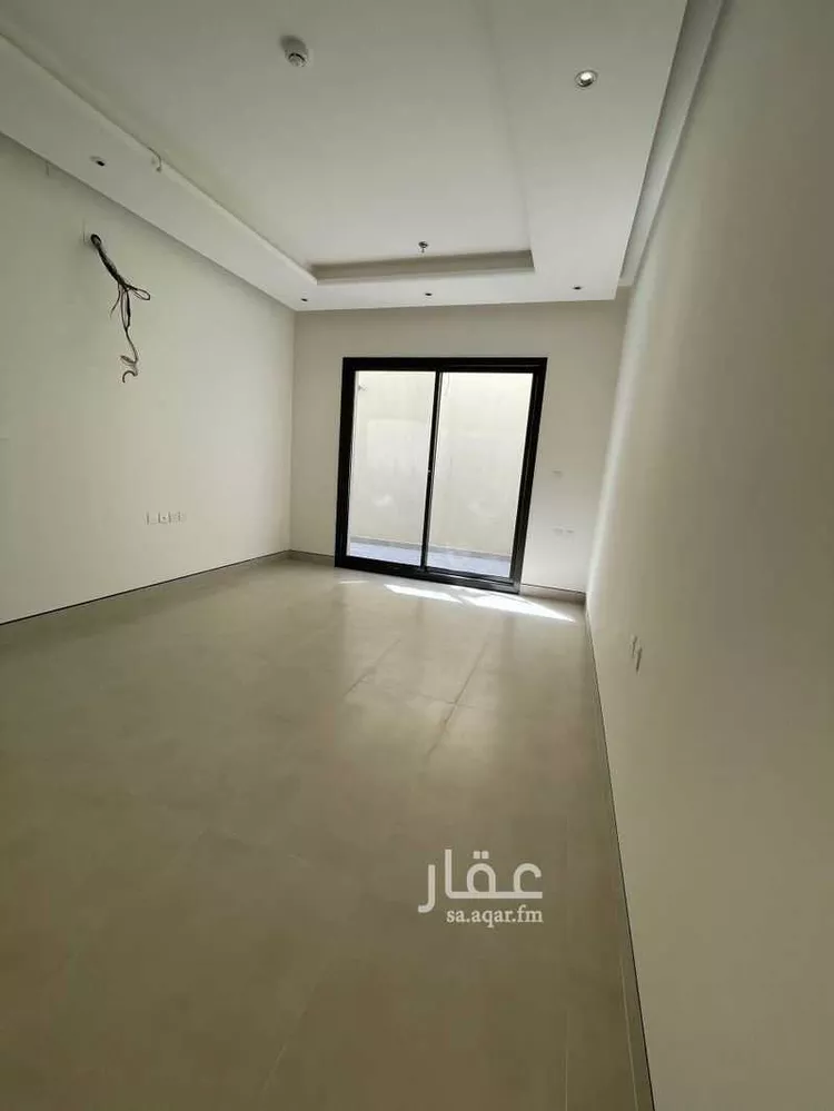 شقة للبيع في شارع عثمان بن عيسى, حي الإزدهار, مدينة الرياض, منطقة الرياض 8