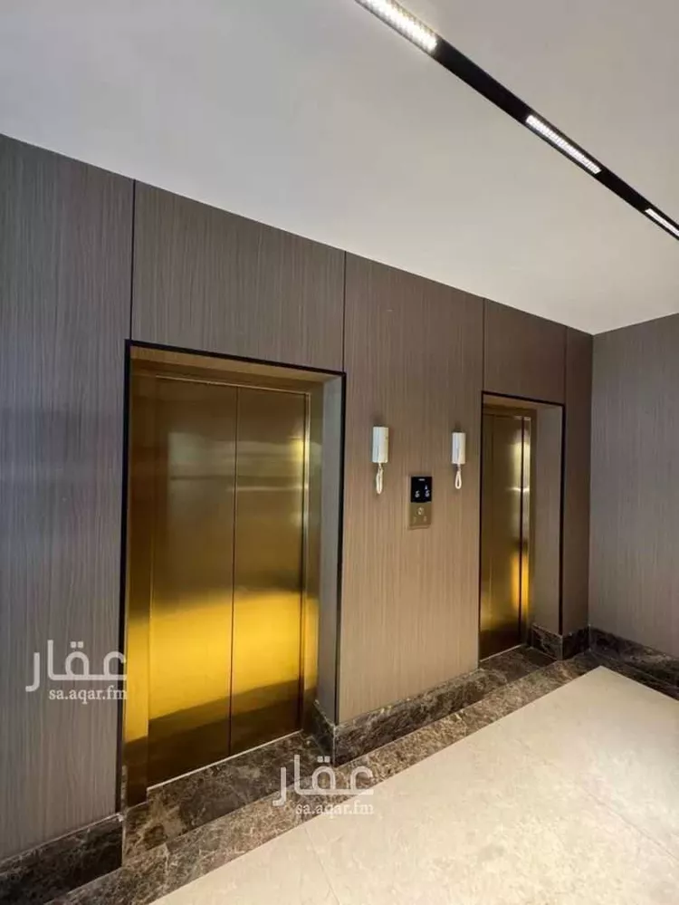 شقة للبيع في حي الخور, مدينة الخبر, المنطقة الشرقية 7