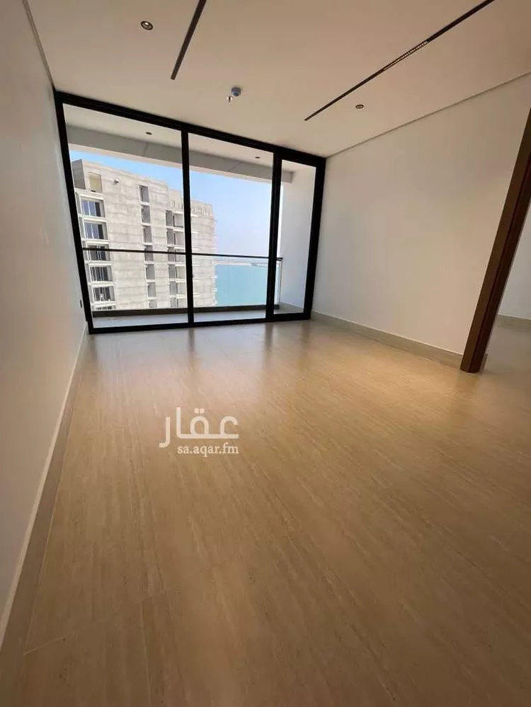 شقة للبيع في حي الخور, مدينة الخبر, المنطقة الشرقية صورة 3