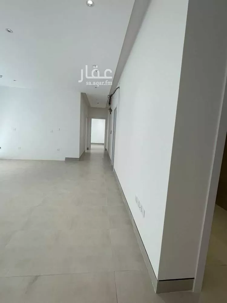 شقة للبيع في شارع عثمان بن عيسى, حي الإزدهار, مدينة الرياض, منطقة الرياض صورة 5