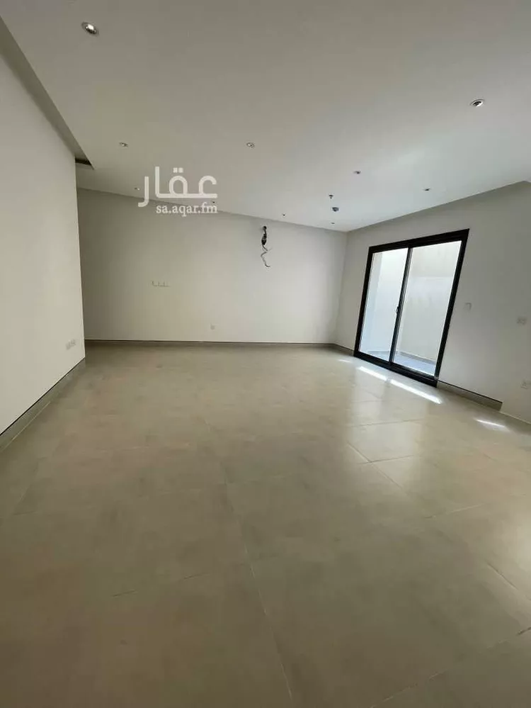 شقة للبيع في شارع عثمان بن عيسى, حي الإزدهار, مدينة الرياض, منطقة الرياض صورة 4
