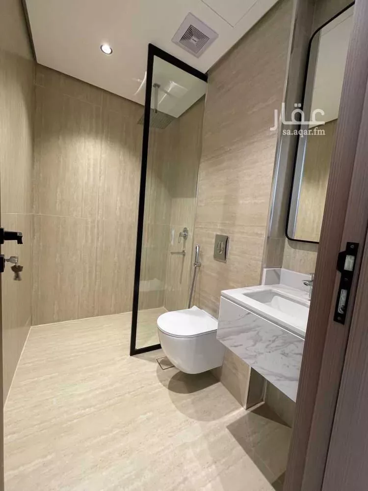 Apartment for Sale in Al Khobar Al Khour صورة 5