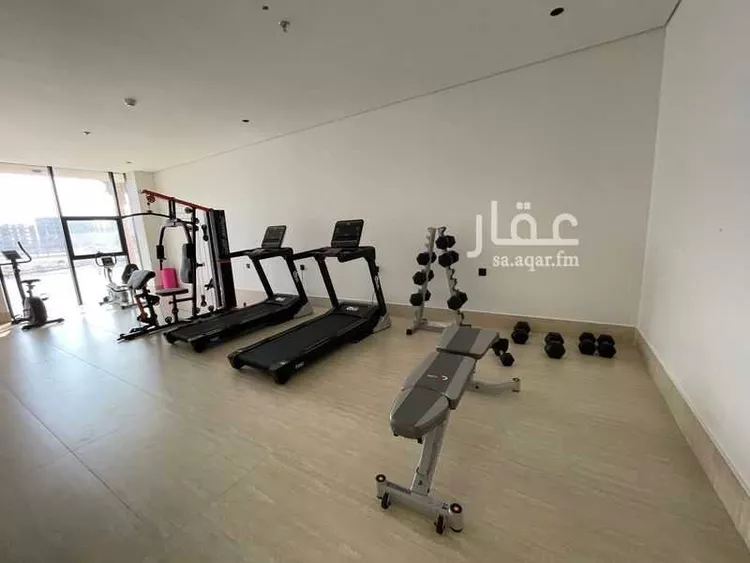 شقة للبيع في حي الخور, مدينة الخبر, المنطقة الشرقية صورة 4