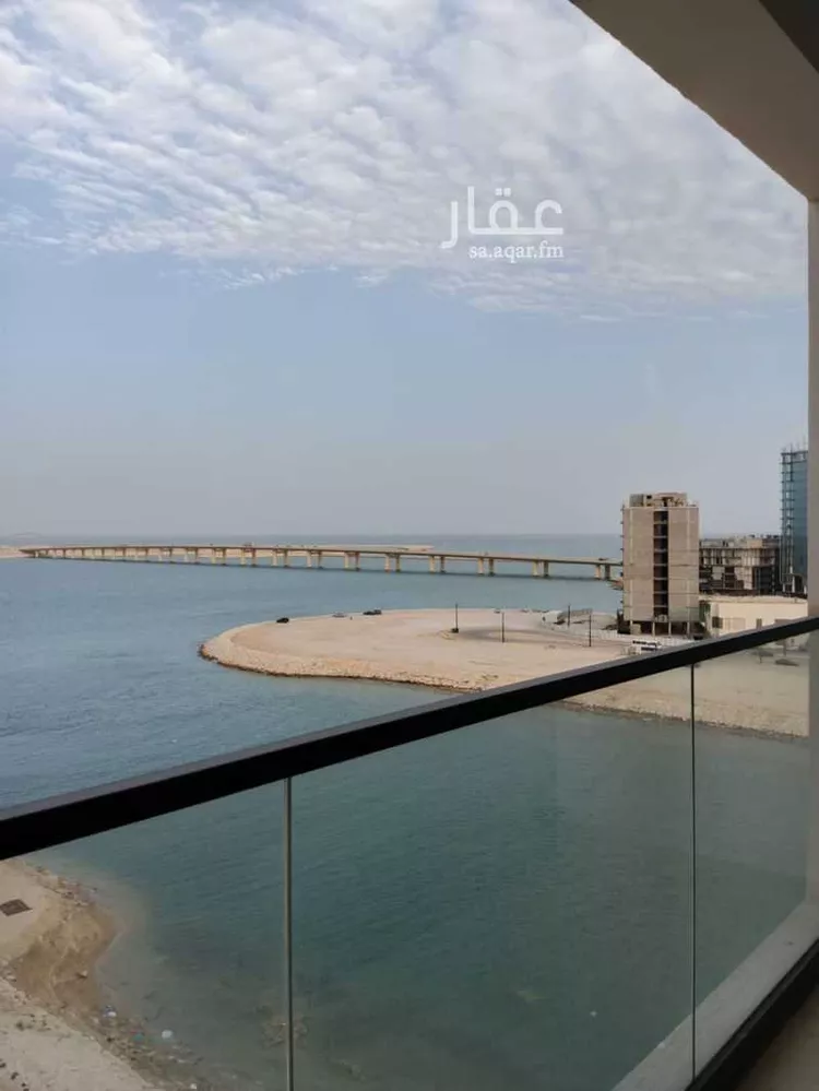 شقة للبيع في حي الخور, مدينة الخبر, المنطقة الشرقية 9