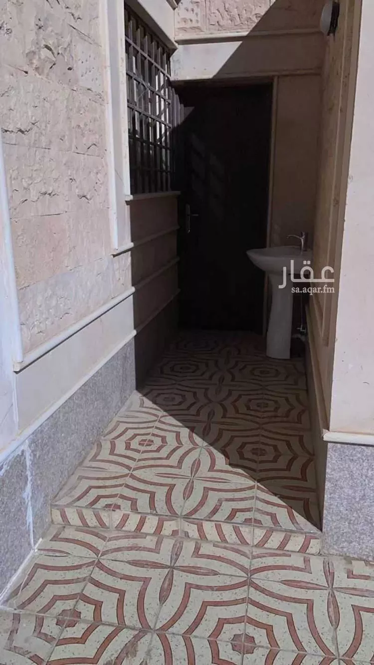 دور للإيجار في شارع محمد بن سعد بن حسين, حي طويق, مدينة الرياض, منطقة الرياض صورة 5