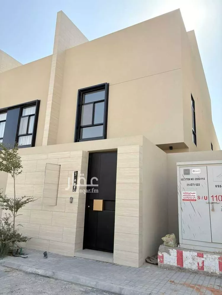 فيلا للإيجار في شارع عيسي الملاحي, حي الصفاء, مدينة الرياض, منطقة الرياض