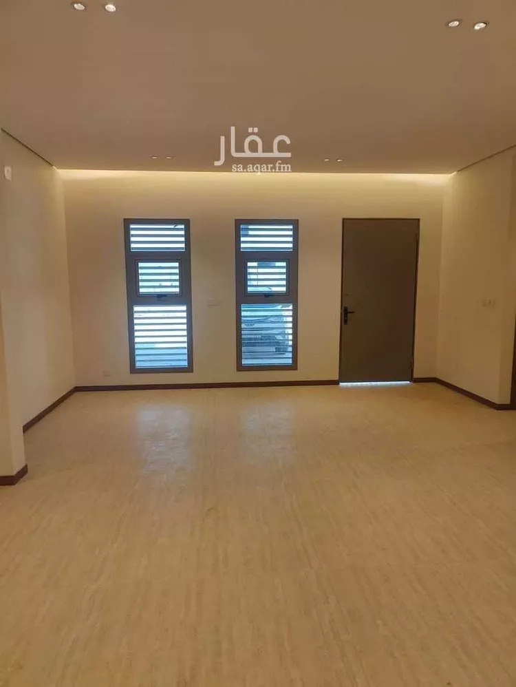 دور للإيجار في شارع معاذ بن عفراء, حي الصفاء, مدينة الرياض, منطقة الرياض