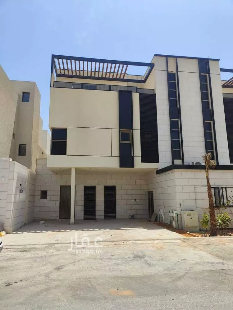 دور للإيجار في شارع معاذ بن عفراء, حي الصفاء, مدينة الرياض, منطقة الرياض