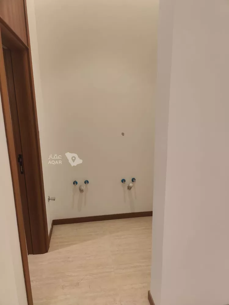 دور للإيجار في شارع معاذ بن عفراء, حي الصفاء, مدينة الرياض, منطقة الرياض 18