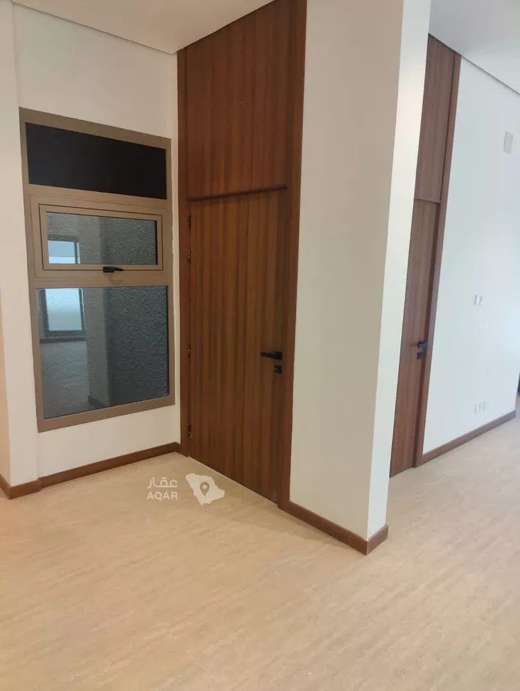 دور للإيجار في شارع معاذ بن عفراء, حي الصفاء, مدينة الرياض, منطقة الرياض صورة 5