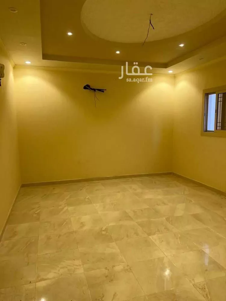 شقة للإيجار في شارع عبدالرحمن ابن سعد ابن ابي وقاص, حي الملك فهد, مدينة المدينة المنورة, منطقة المدينة المنورة صورة 4