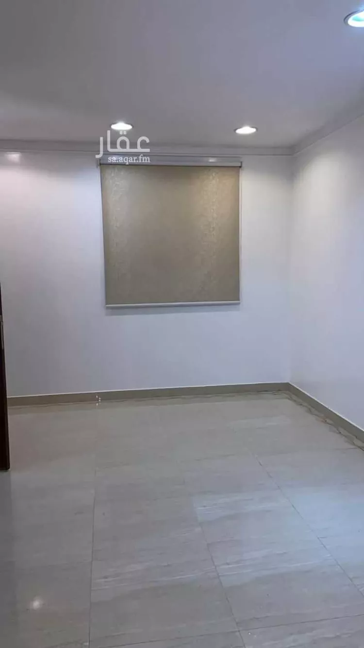 دور للإيجار في شارع محمد بن سعد بن حسين, حي طويق, مدينة الرياض, منطقة الرياض صورة 3