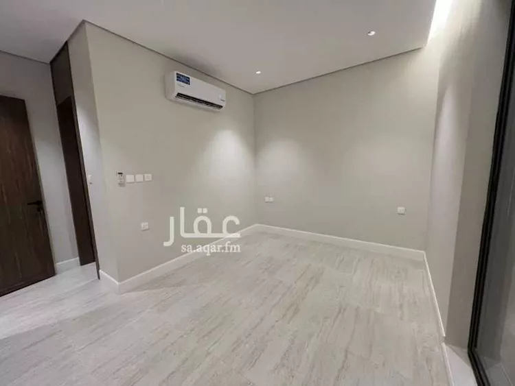 دور للإيجار في شارع محمد البقال, حي المنار, مدينة الرياض, منطقة الرياض صورة 5