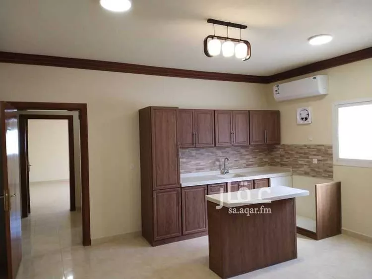 شقة للإيجار في شارع الشيخ عمر بن سليم, حي الريان, مدينة الرياض, منطقة الرياض صورة 4