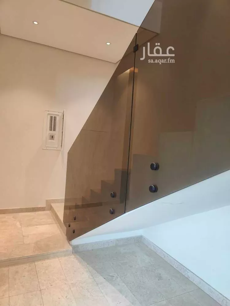 دور للإيجار في شارع معاذ بن عفراء, حي الصفاء, مدينة الرياض, منطقة الرياض صورة 2