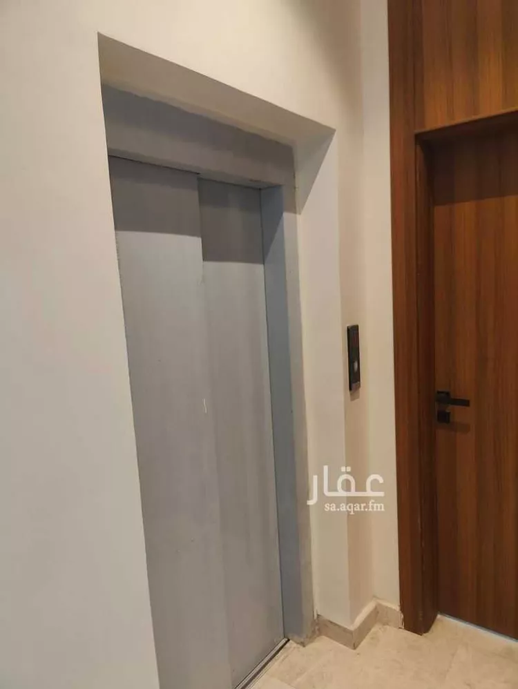 دور للإيجار في شارع معاذ بن عفراء, حي الصفاء, مدينة الرياض, منطقة الرياض صورة 4