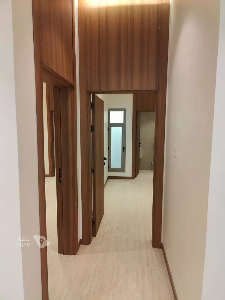 دور للإيجار في شارع معاذ بن عفراء, حي الصفاء, مدينة الرياض, منطقة الرياض 9