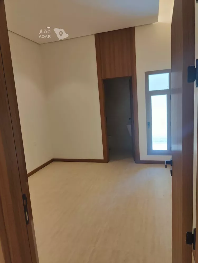 دور للإيجار في شارع معاذ بن عفراء, حي الصفاء, مدينة الرياض, منطقة الرياض 6