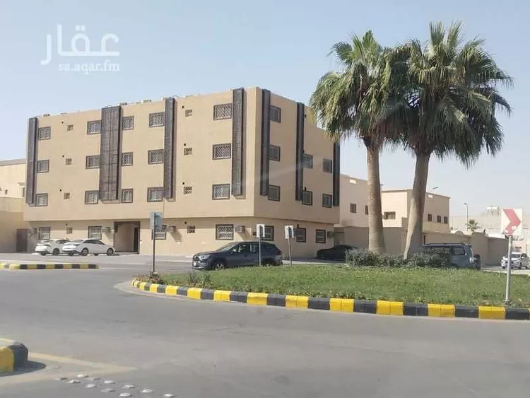 Apartment for Rent in Riyadh Ar Rayan