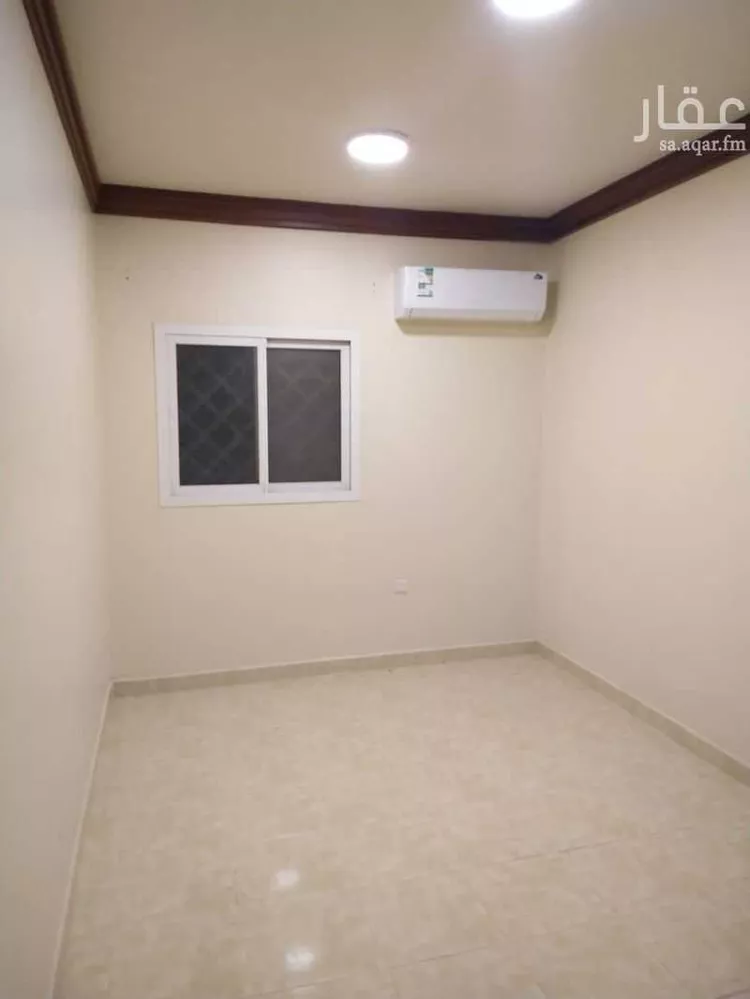 Apartment for Rent in Riyadh Ar Rayan صورة 4