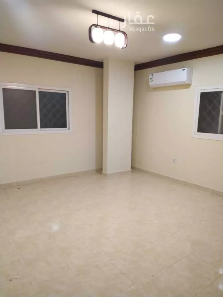 Apartment for Rent in Riyadh Ar Rayan صورة 3