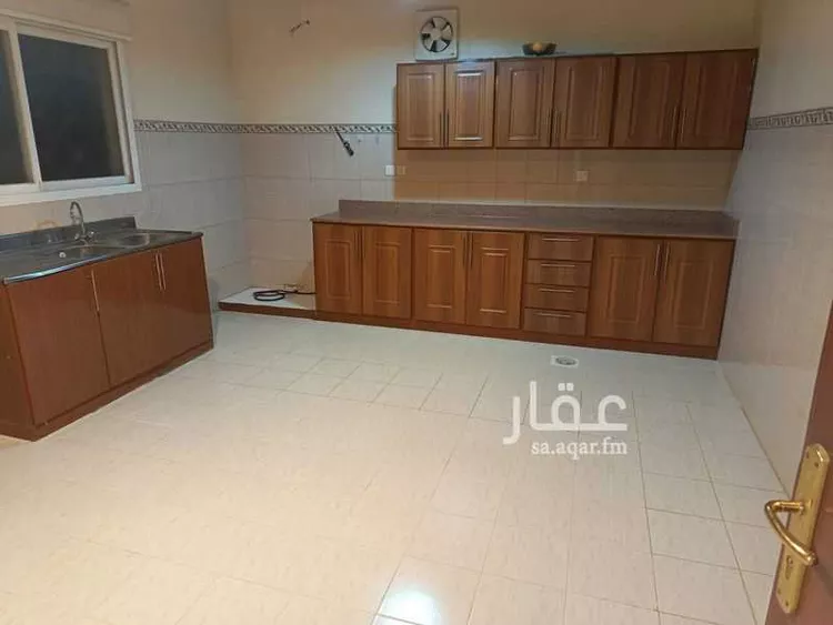 Apartment for Rent in Riyadh Ar Rayan صورة 5