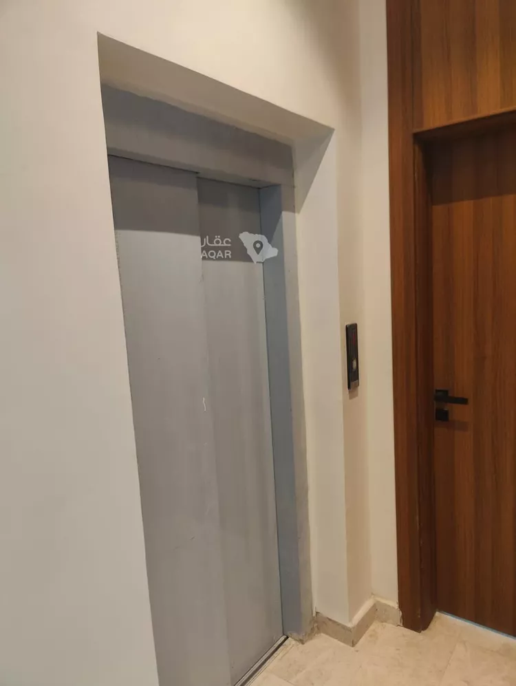 دور للإيجار في شارع معاذ بن عفراء, حي الصفاء, مدينة الرياض, منطقة الرياض صورة 3