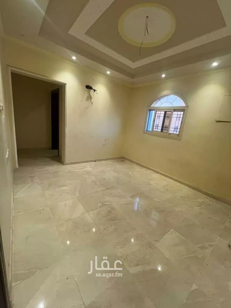 شقة للإيجار في شارع عبدالرحمن بن سعد بن ابي وقاص, حي الملك فهد, مدينة المدينه المنوره, منطقة المدينة المنورة صورة 4