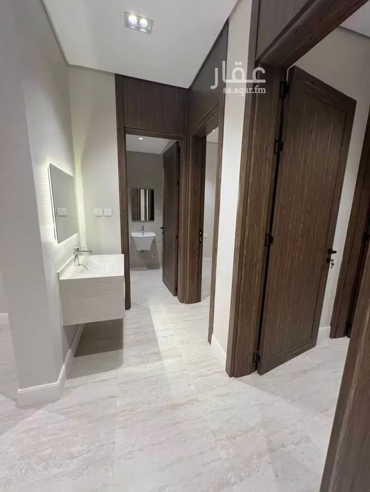 دور للإيجار في شارع محمد البقال, حي المنار, مدينة الرياض, منطقة الرياض صورة 4
