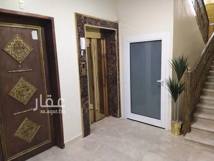 Apartment for Rent in Riyadh Ar Rayan صورة 2